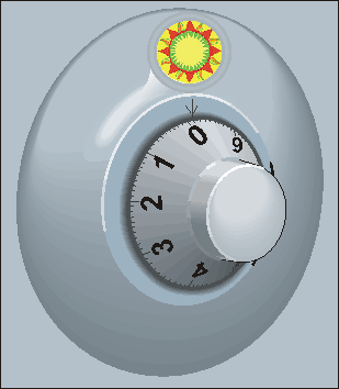 safe20.gif (68942 bytes)