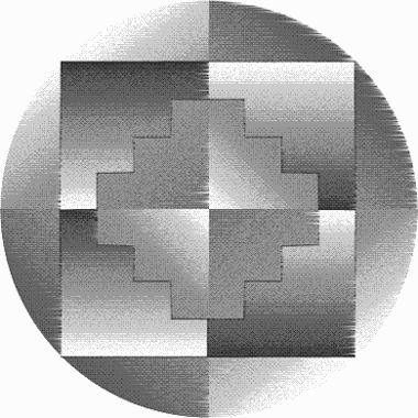 sansara2.gif (121405 bytes)