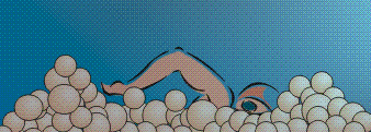 sopl.gif (25068 bytes)