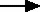 strela.gif (233 bytes)
