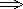 strela2.gif (198 bytes)