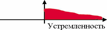 ustr.gif (3016 bytes)
