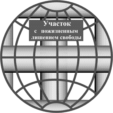 z113.gif (20005 bytes)