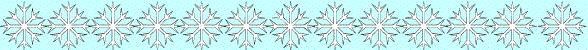 zam2.gif (8670 bytes)