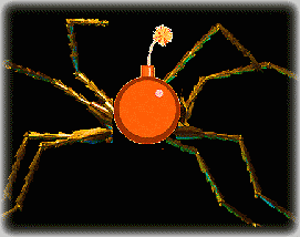 Pauk77.gif (10403 bytes)