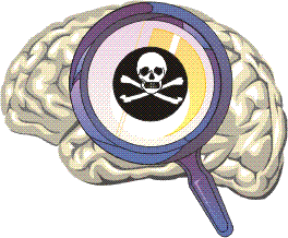 brain34.gif (14351 bytes)